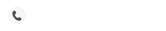 西鉄久留米駅から徒歩5分の歯医者・矯正歯科・インプラント「菊池歯科矯正歯科医院」|TEL:0942-32-1550