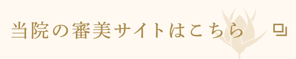 西鉄久留米駅から徒歩5分の歯医者・矯正歯科・インプラント「菊池歯科矯正歯科医院」|当院の審美サイトはこちら