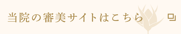 西鉄久留米駅から徒歩5分の歯医者・矯正歯科・インプラント「菊池歯科矯正歯科医院」|当院の審美サイトはこちら