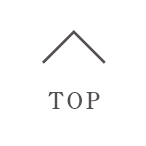 西鉄久留米駅から徒歩5分の歯医者・矯正歯科・インプラント「菊池歯科矯正歯科医院」|PAGETOP