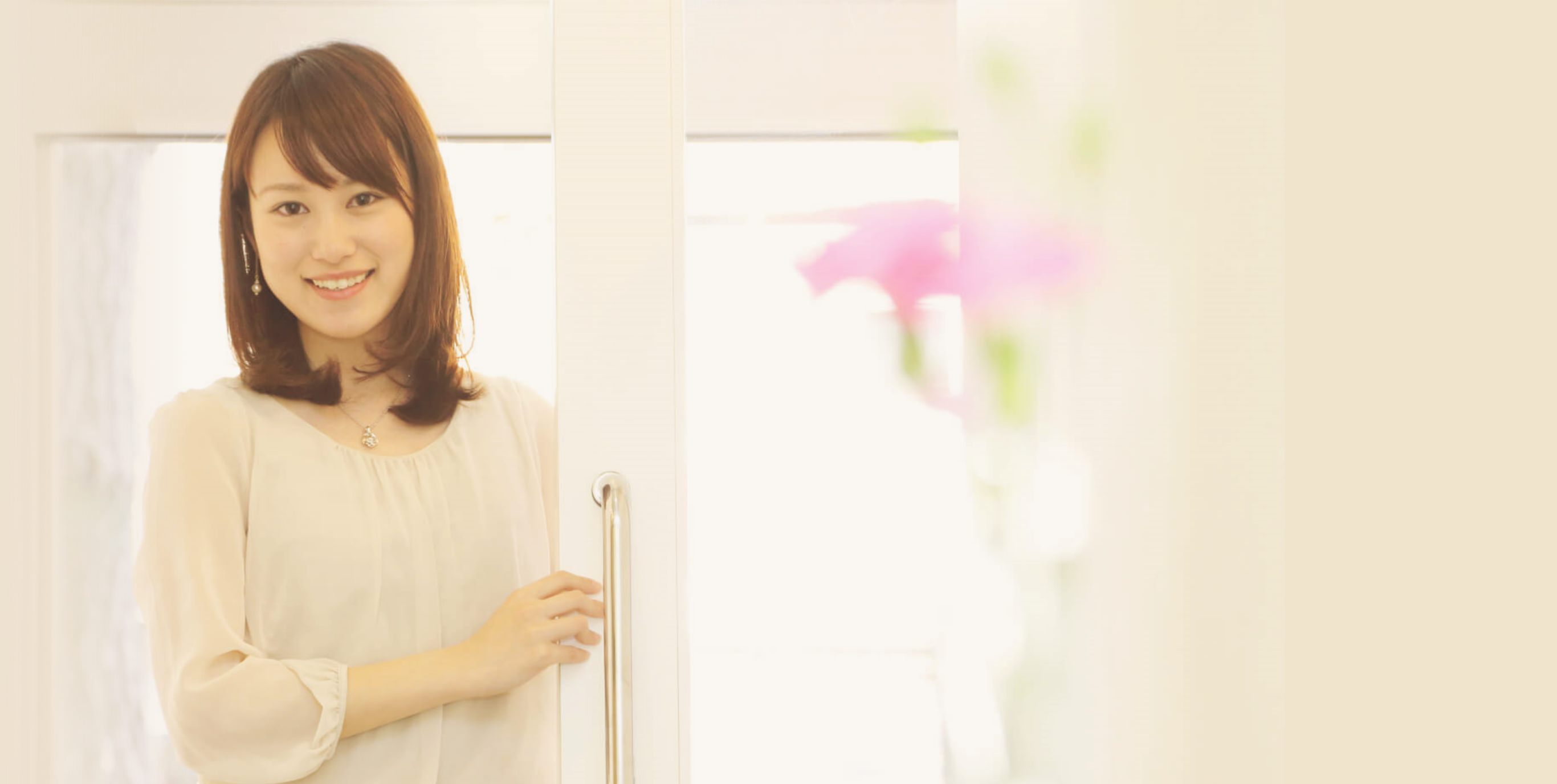 西鉄久留米駅から徒歩5分の歯医者・矯正歯科・インプラント「菊池歯科矯正歯科医院」|菊池歯科矯正歯科医院