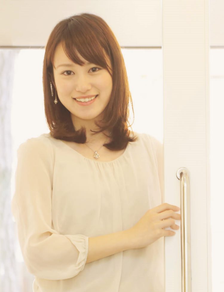 西鉄久留米駅から徒歩5分の歯医者・矯正歯科・インプラント「菊池歯科矯正歯科医院」|菊池歯科矯正歯科医院