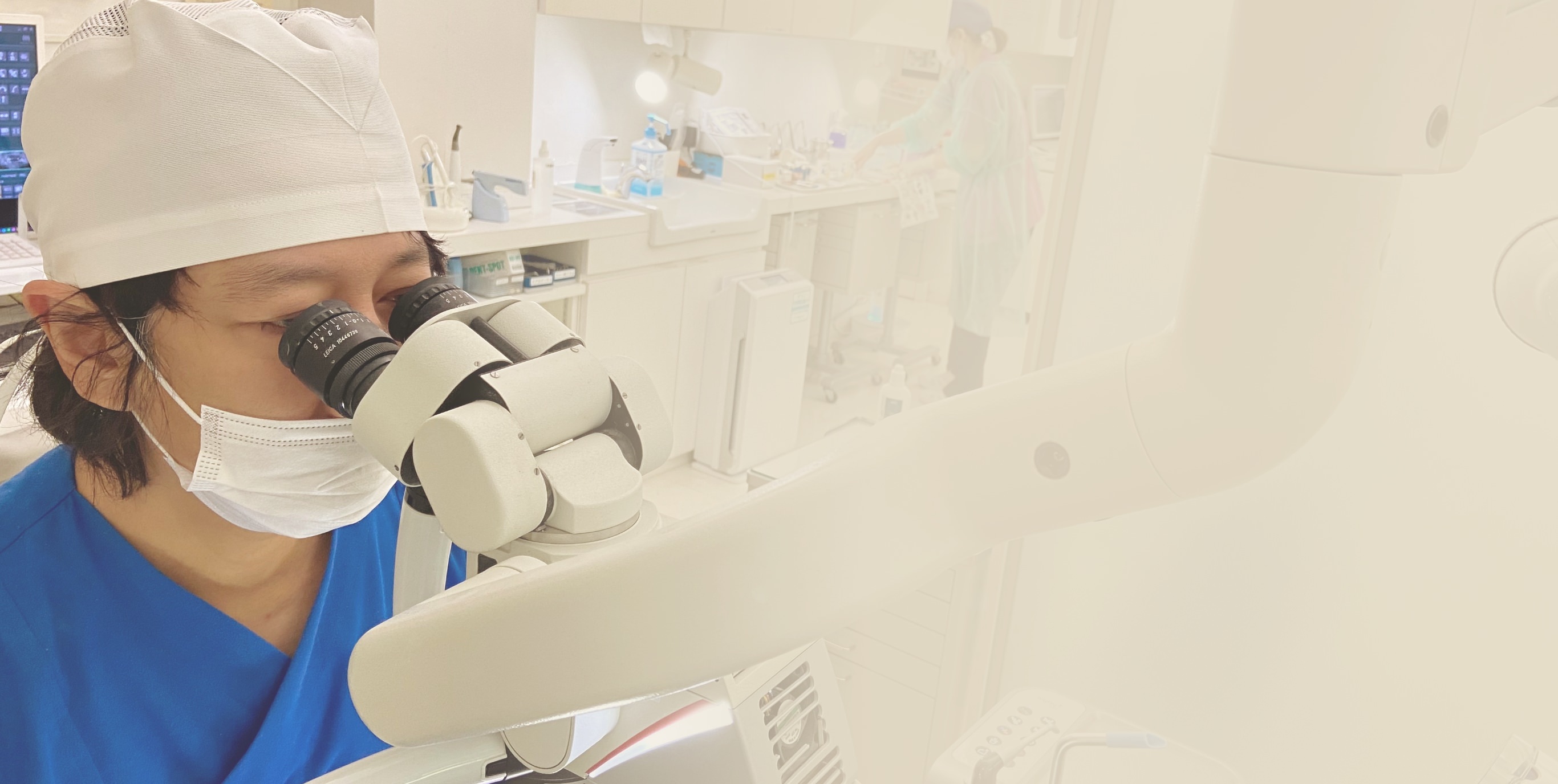 西鉄久留米駅から徒歩5分の歯医者・矯正歯科・インプラント「菊池歯科矯正歯科医院」|菊池歯科矯正歯科医院