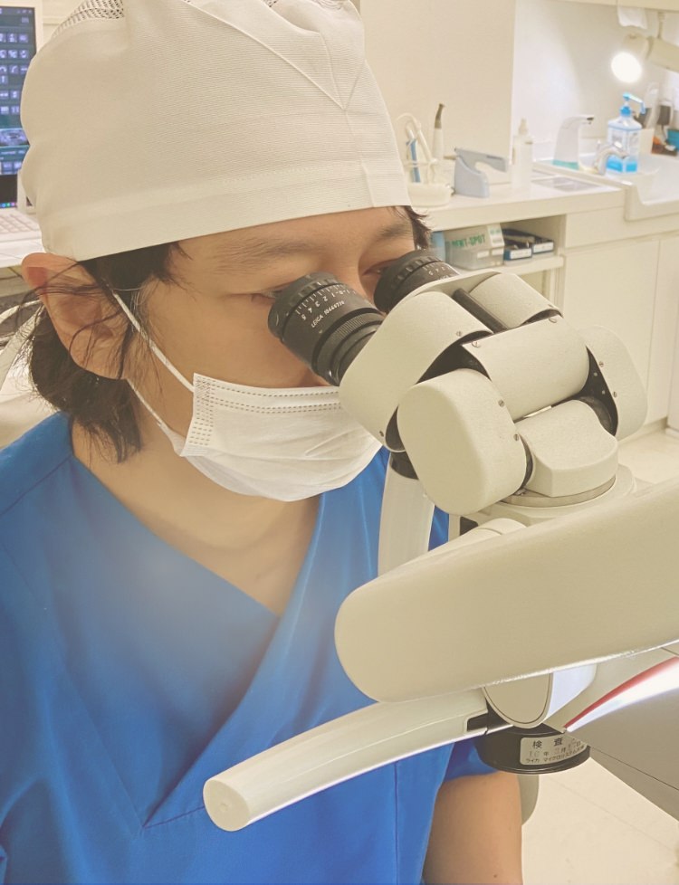 西鉄久留米駅から徒歩5分の歯医者・矯正歯科・インプラント「菊池歯科矯正歯科医院」|菊池歯科矯正歯科医院