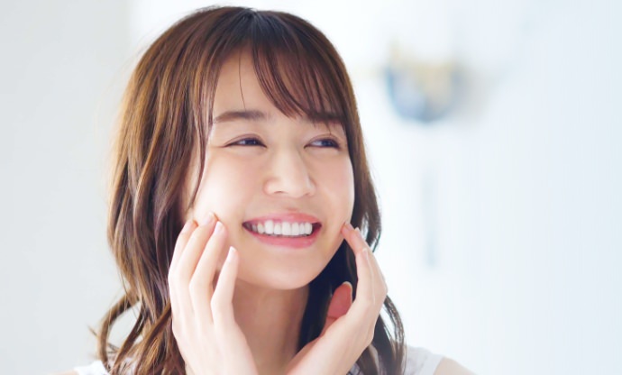 西鉄久留米駅から徒歩5分の歯医者・矯正歯科・インプラント「菊池歯科矯正歯科医院」|MEDICAL POLICY